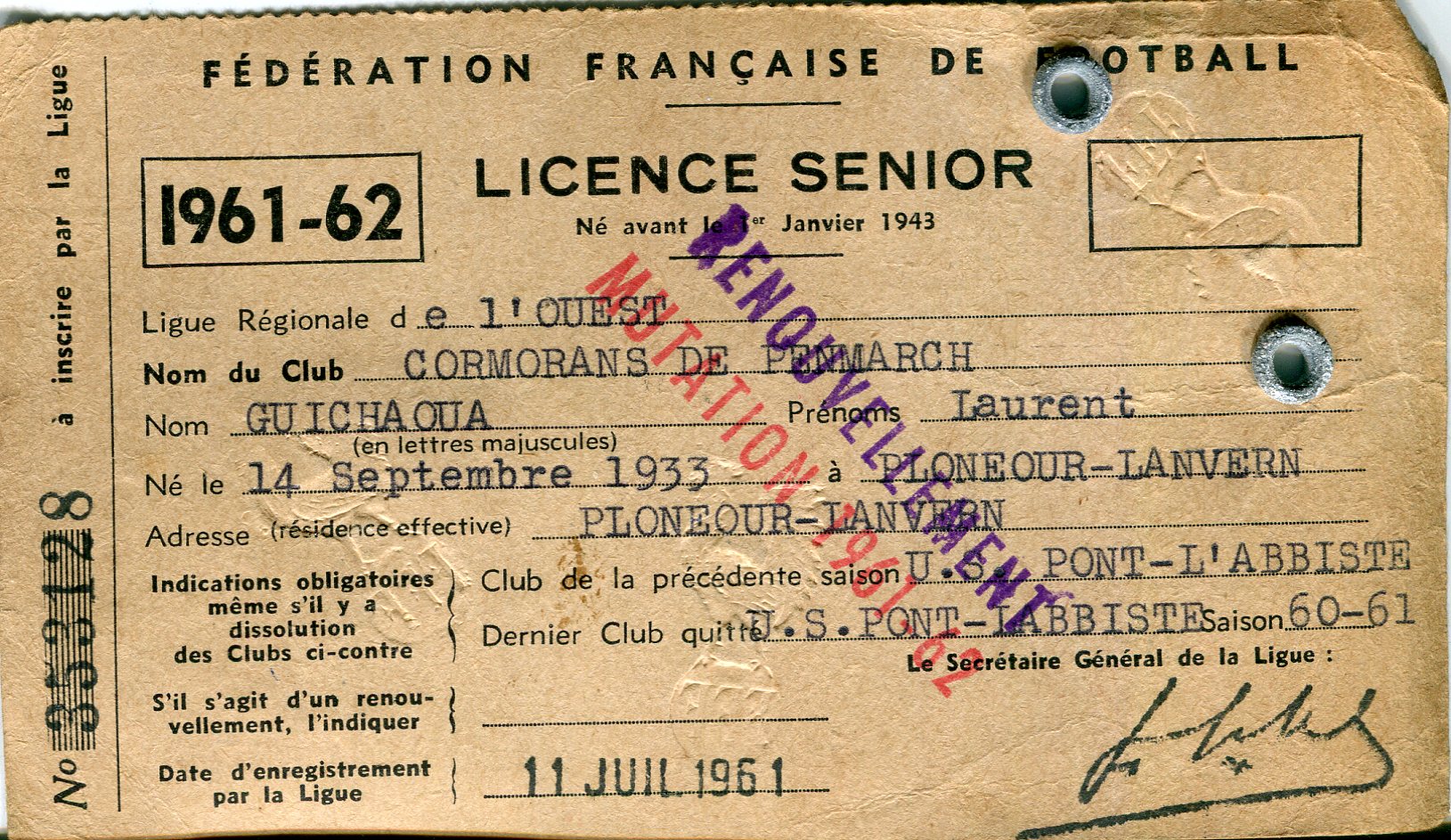 Guichaoua Laurent001